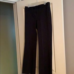 Victoria’s Secret pants